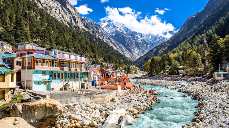 Complete Travel Guide to Jim Corbett