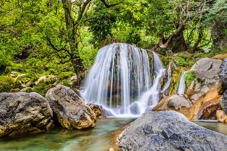 Complete Travel Guide to  baris resort mussoorie