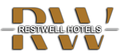 Restwell Hotels