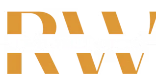 Restwell Hotels Logo
