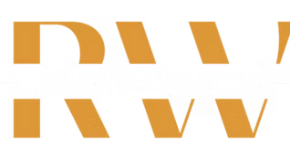 Restwell Hotels